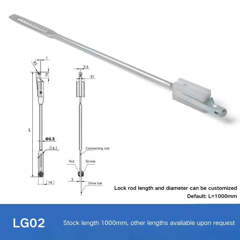 Aukeratzen dudan hardware-heldulekuak fidagarritasuna handituko al du lasai eta kostu osoa murriztuko al du?