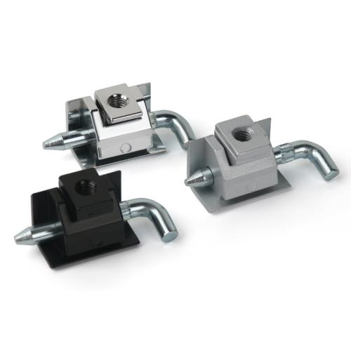 Eguneroko erabileran armairu elektrikoetarako bisagrak aukeratzeko aholkuak