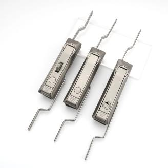 Nola hobetzen du yitailock biela blokeoak armairu handien segurtasuna?