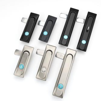 Nola berma dezake yitailock hegazkinaren blokeoak energia-kutxen funtzionamendu leuna?