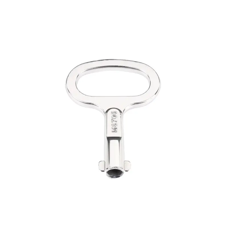 Aluminiozko bikoitzeko tekla