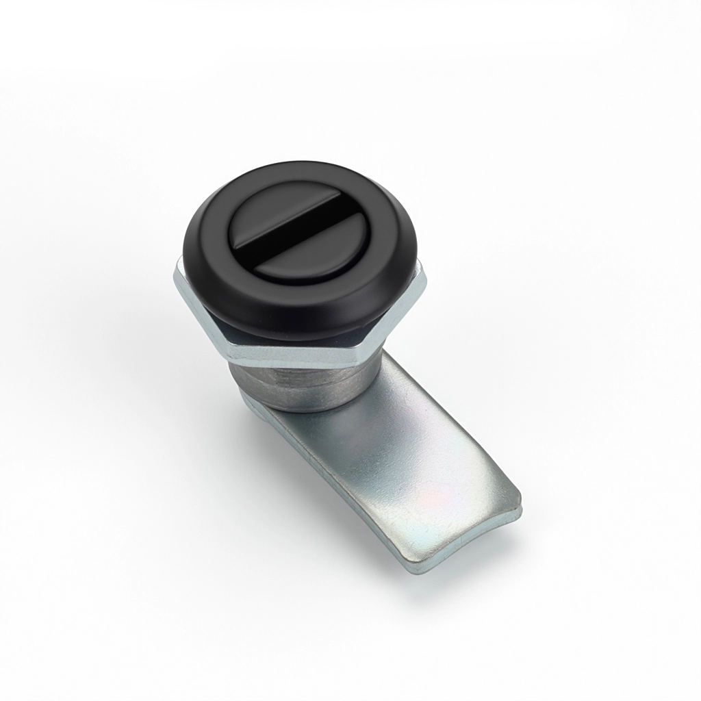 Kamera-blokeoa utilitateen itxiturarako