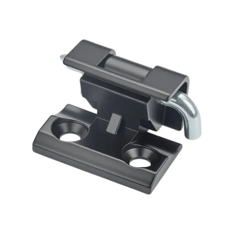 Clip-in Pin Armairu Elektrikoa Bisge