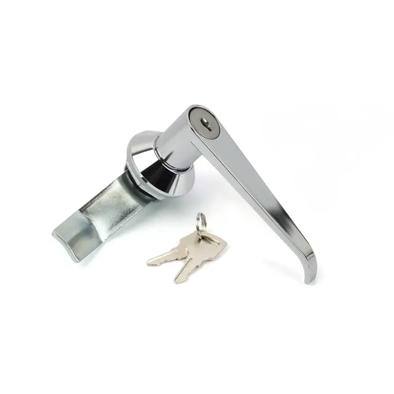 Komunikazio Kabinetearen sareko tresneria armairua Komunikazio Kabinetearen sareko tresneria armairua