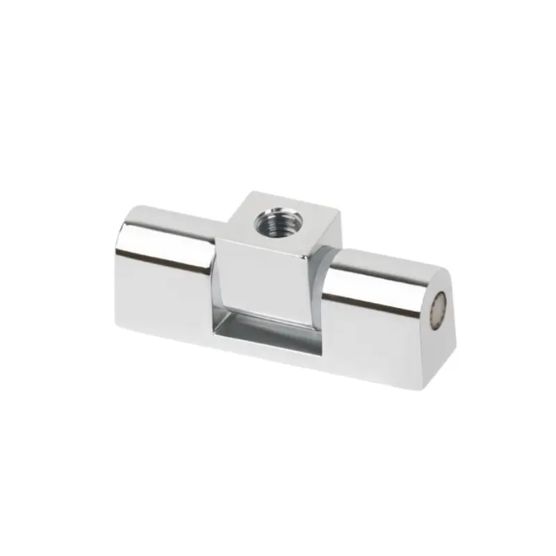 Kabinete elektrikoaren bisagra