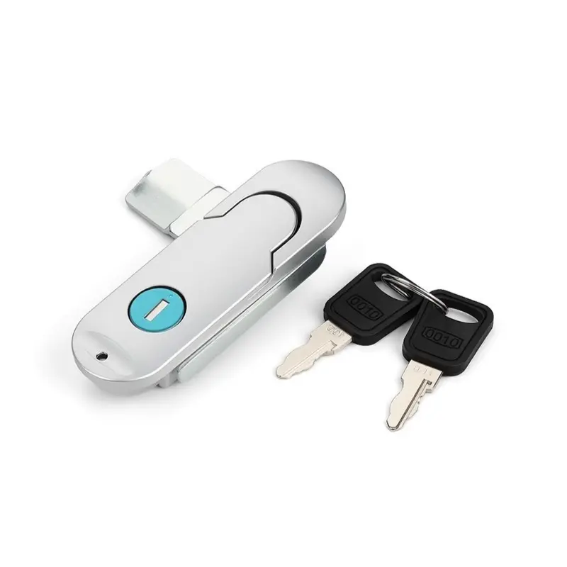 Kutxa elektriko txikietarako sarraila laua Kutxa elektriko txikietarako sarraila laua