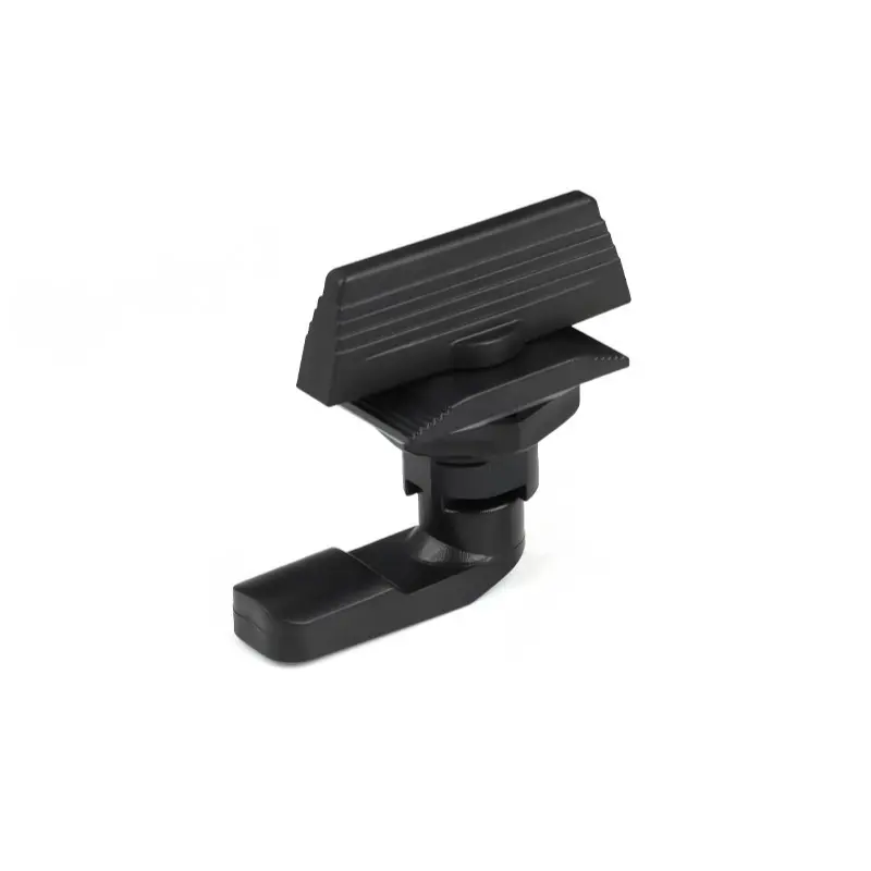 Oinarrizko Kutxa Atearen Sarraila Oinarrizko Kutxa Atearen Sarraila