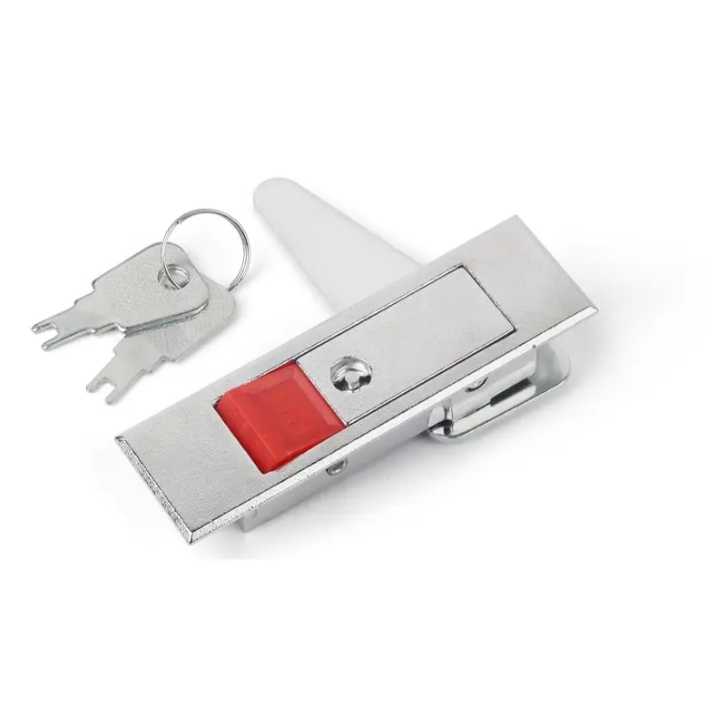 Kudeatu suzko armairua Kudeatu suzko armairua