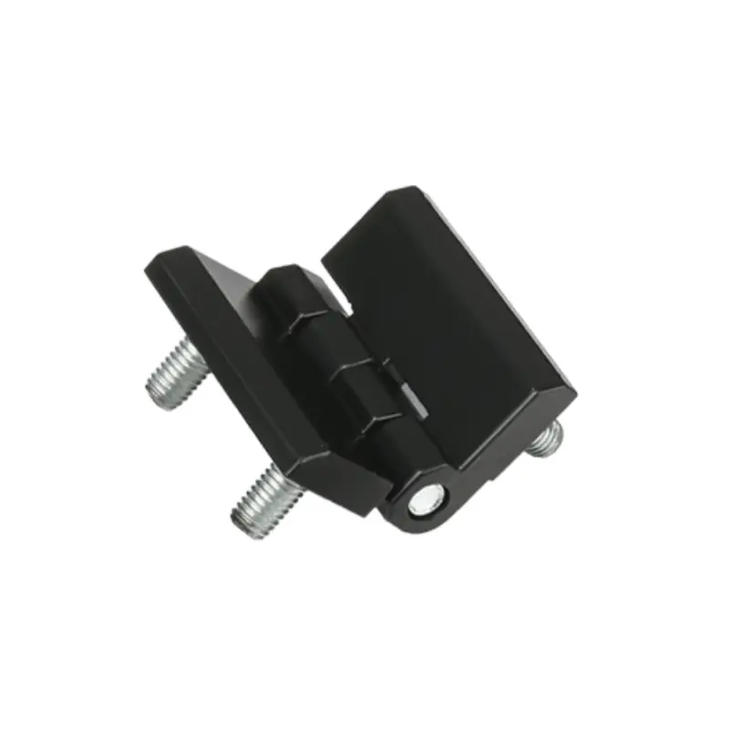 Hardware industria-bisagrak