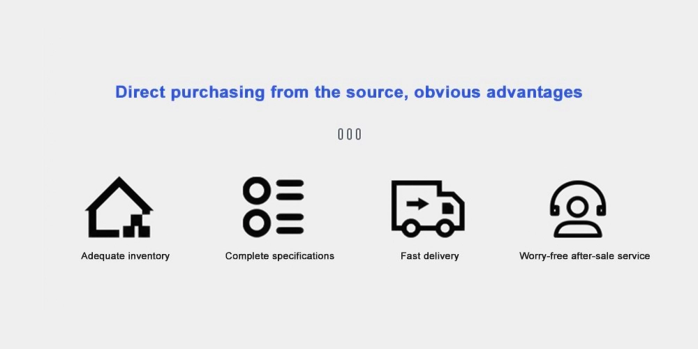 Zinc Alloy Double Bit Key