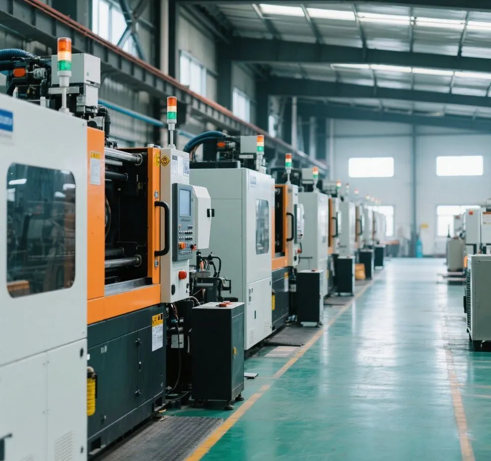 Heavy Duty Stainless Steel Door Hinge