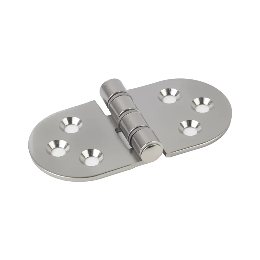 Ekipamendu mekanikoko armairua Ekipamendu mekanikoko armairua