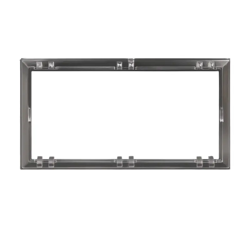 Neurgailua ikusteko panela Neurgailua ikusteko panela