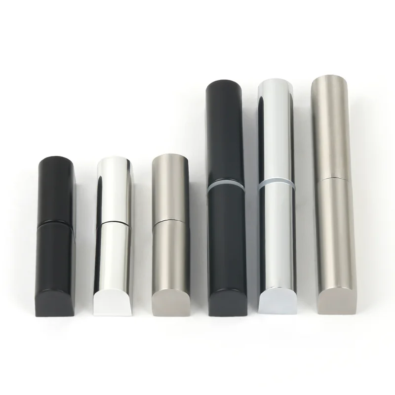 Mortise Bising Mortise Bising