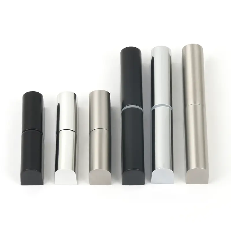 Mortise Bising