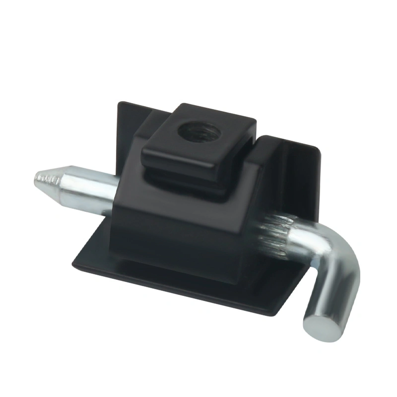 Bisaintza aldagarriak Bisaintza aldagarriak