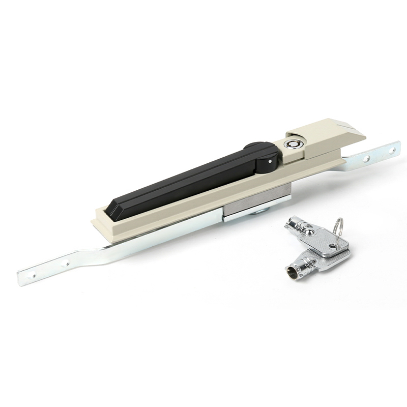 Banaketa-kutxa hagaxka bertikala