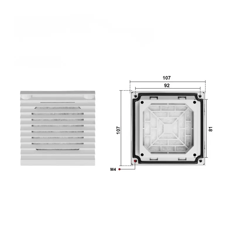 Hauts sareen bereizketa Hauts sareen bereizketa