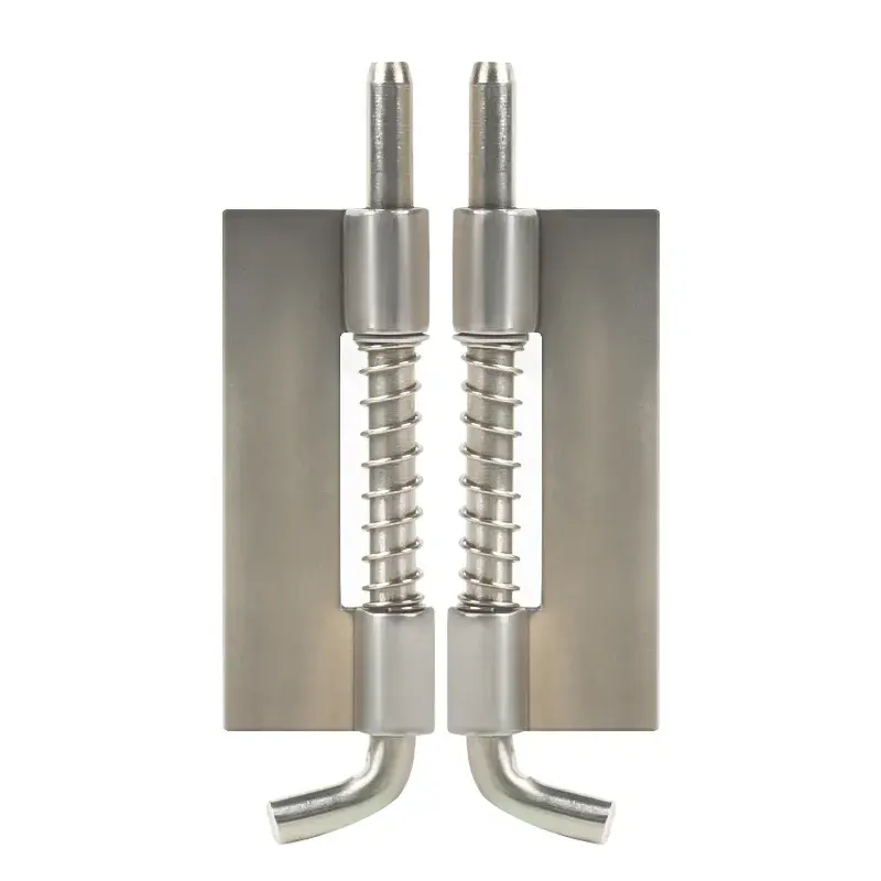 Udaberriko Bolts Latch Bisge Udaberriko Bolts Latch Bisge