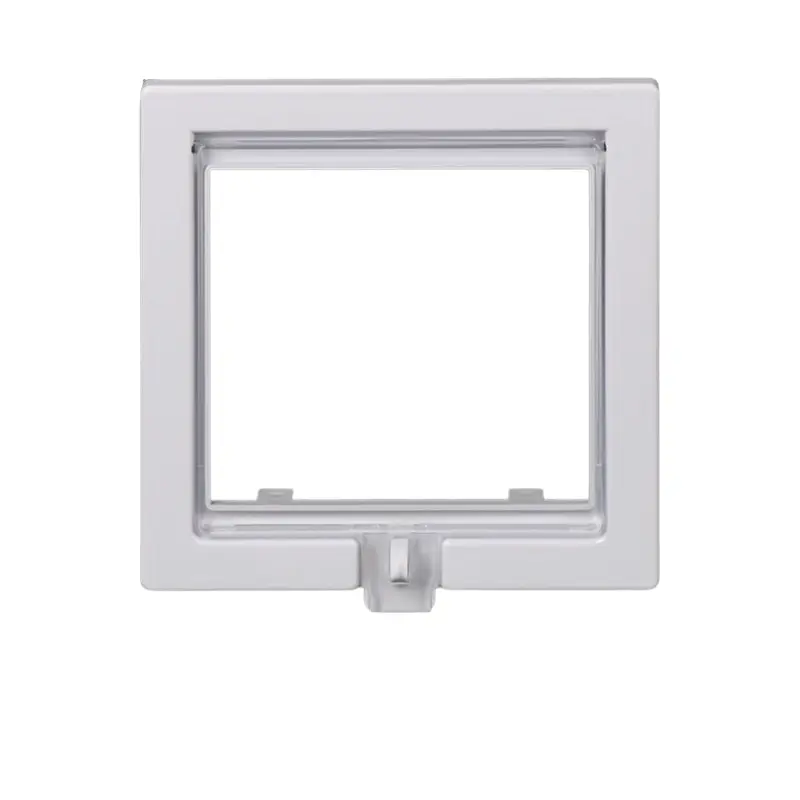 Aldatu estalkia banaketa-koadroan Aldatu estalkia banaketa-koadroan